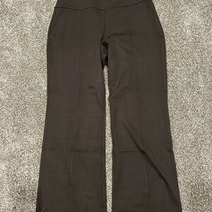 CAbi Women's Wide Leg Pants